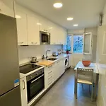 Appartement Residencial Exterior Posibilidad De Parking